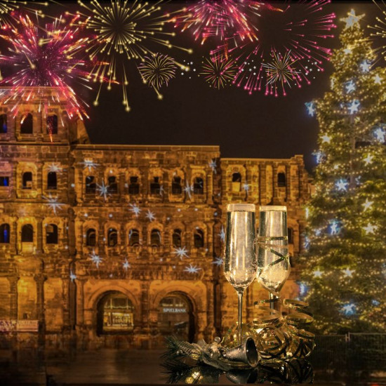 silvester-2425-2-naechte_0